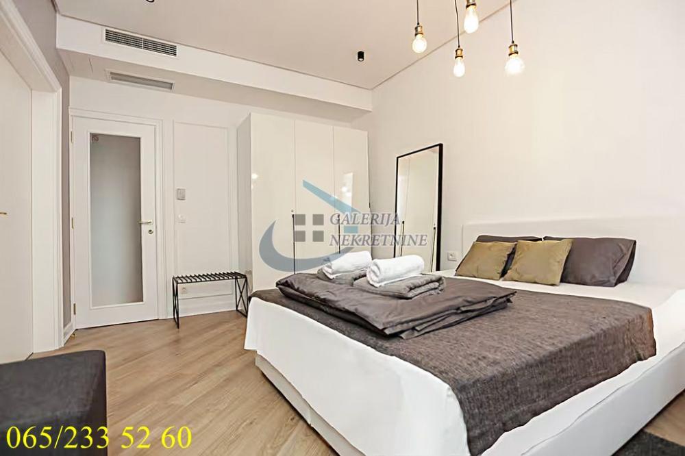 Slika 5 - Čika Ljubina, Trosoban stan na prodaju, 73m2, 469.000€