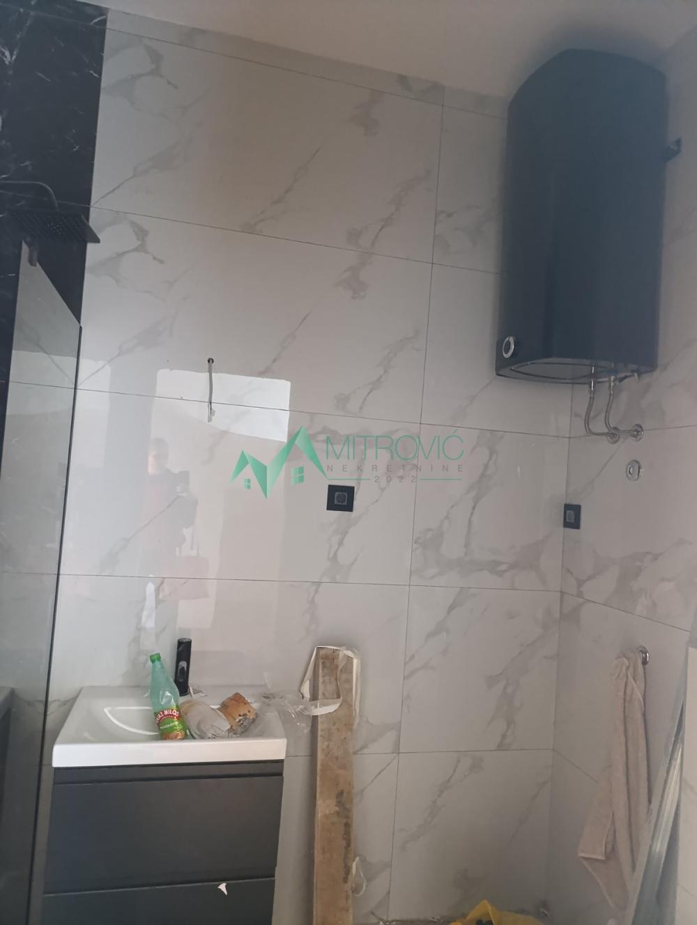 Slika 6 - Dvosoban stan na prodaju, 48m2, 126.060€