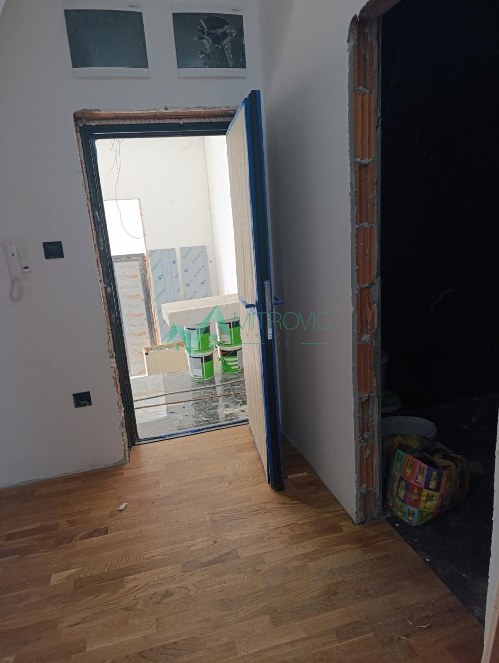 Slika 5 - Dvosoban stan na prodaju, 48m2, 126.060€