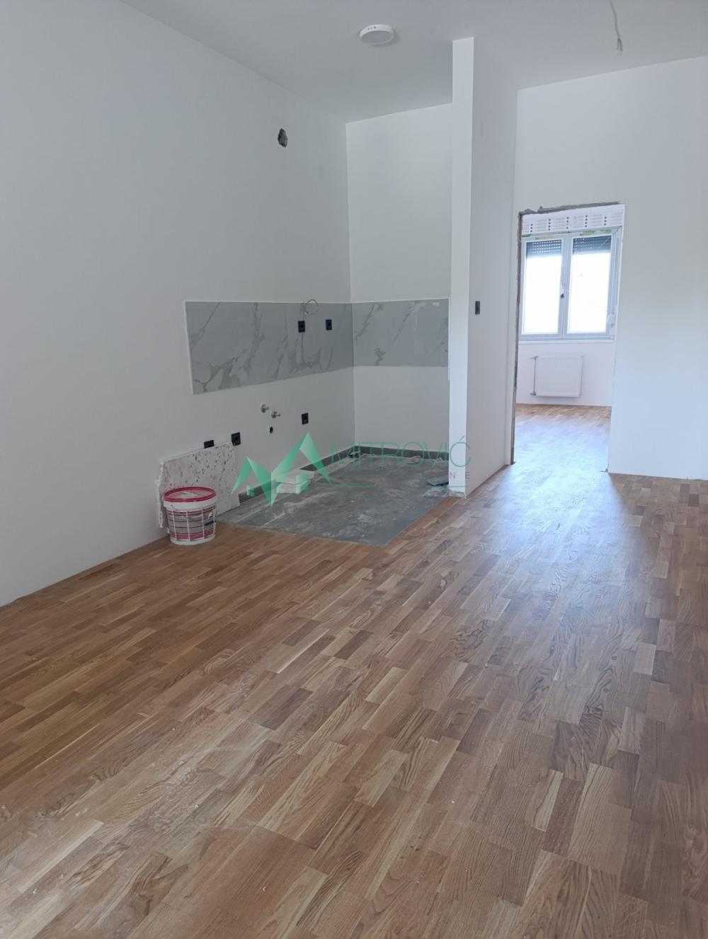 Glavna slika oglasa 372496