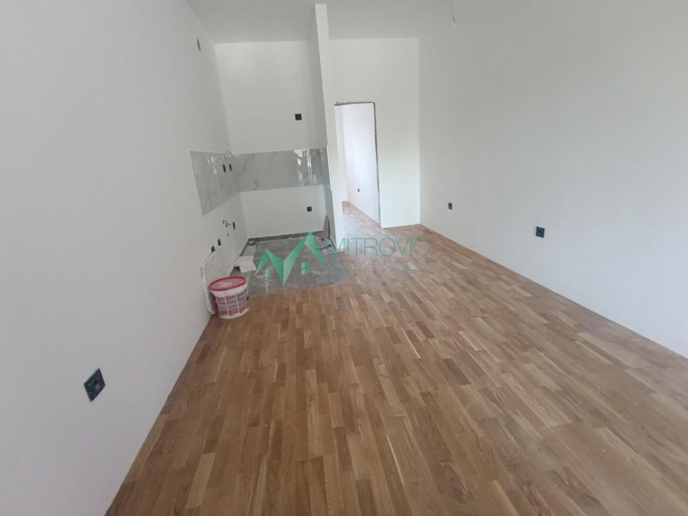 Slika 4 - Dvosoban stan na prodaju, 48m2, 126.060€