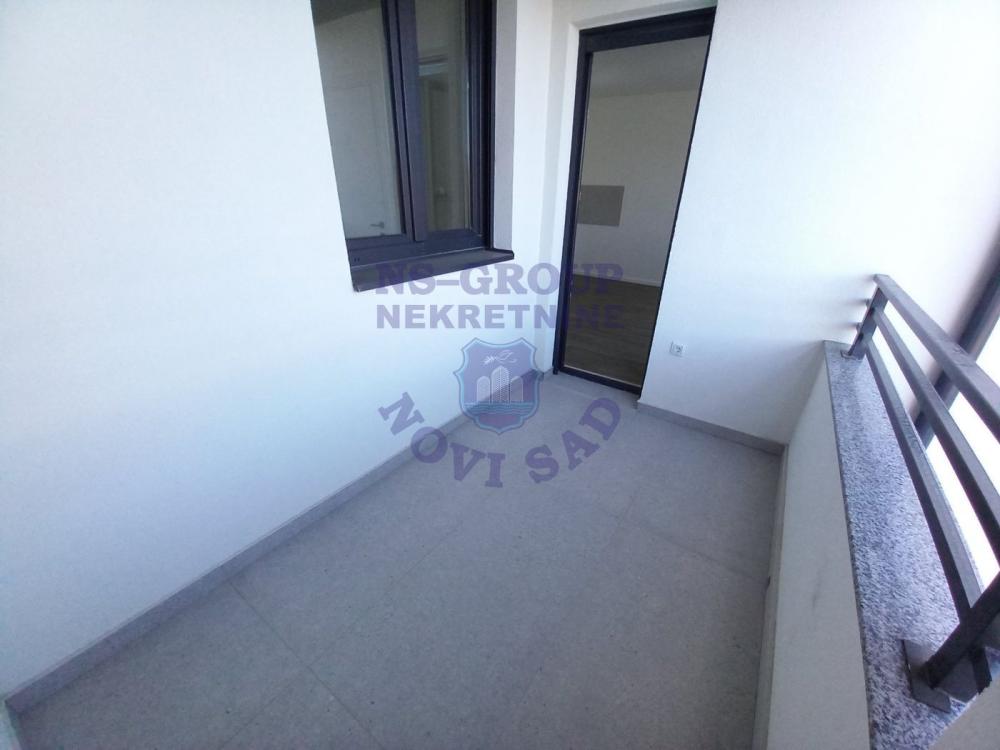 Slika 7 - Dvosoban stan na prodaju, 42m2, 94.760€