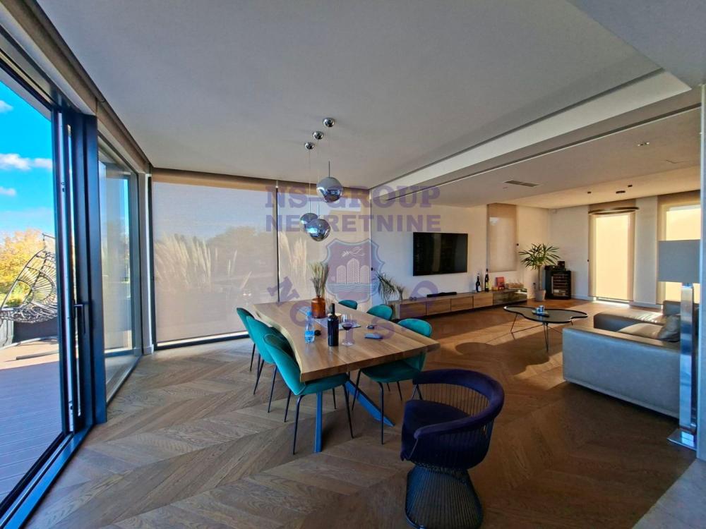 Slika 2 -  Kuća na prodaju, 360m2, 700.000€