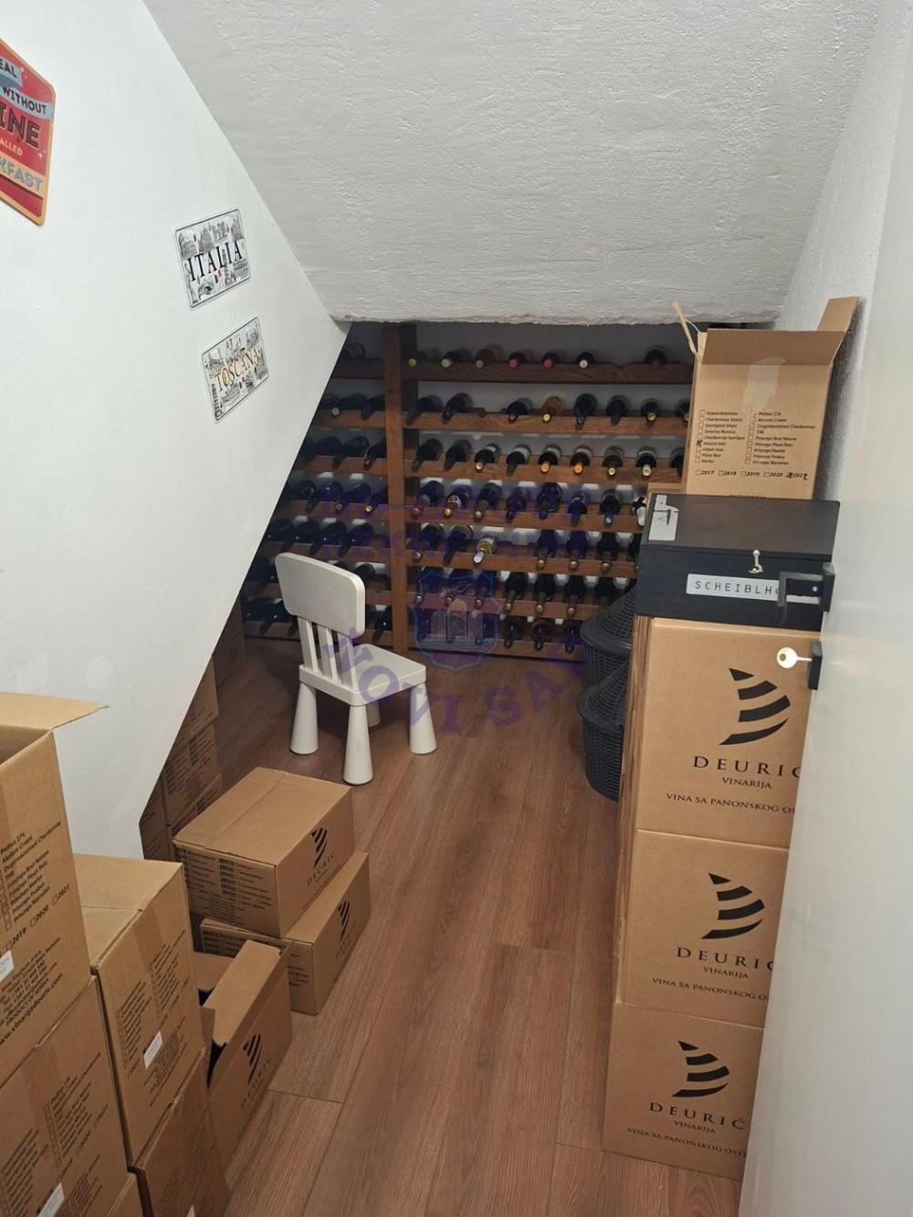 Slika 8 -  Kuća na prodaju, 360m2, 700.000€