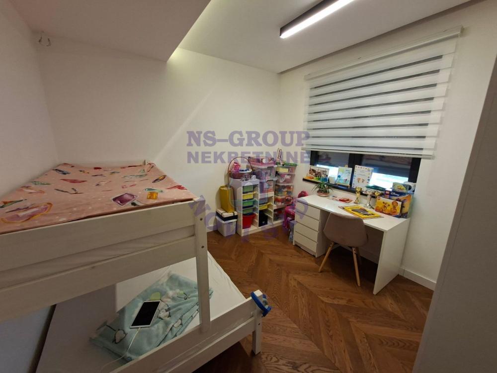 Slika 7 -  Kuća na prodaju, 360m2, 700.000€