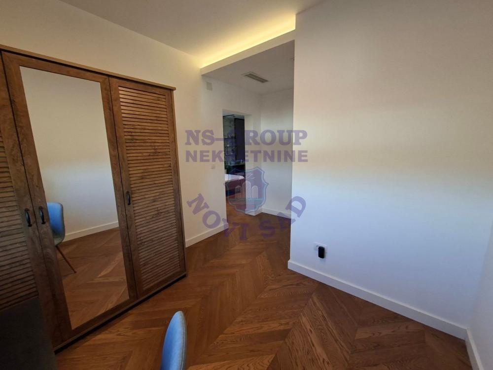 Slika 11 -  Kuća na prodaju, 360m2, 700.000€