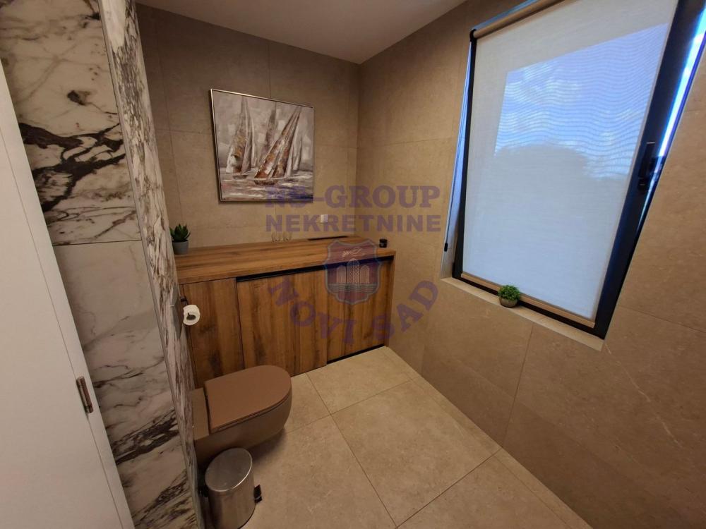 Slika 10 -  Kuća na prodaju, 360m2, 700.000€