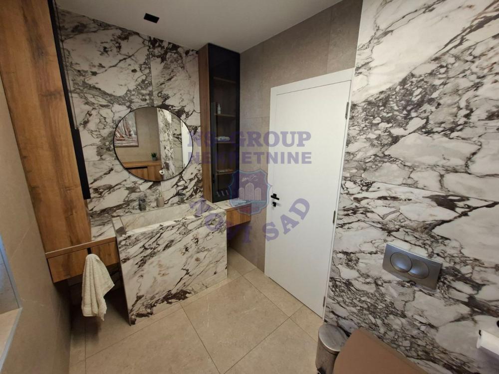 Slika 9 -  Kuća na prodaju, 360m2, 700.000€