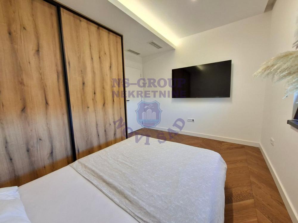 Slika 5 -  Kuća na prodaju, 360m2, 700.000€