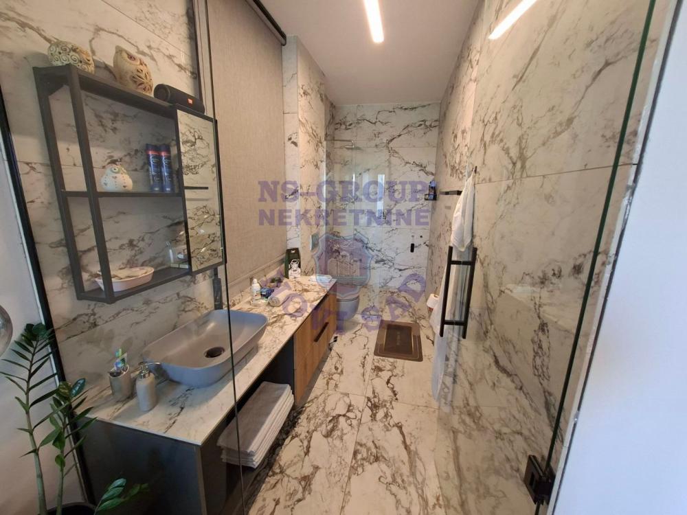 Slika 6 -  Kuća na prodaju, 360m2, 700.000€