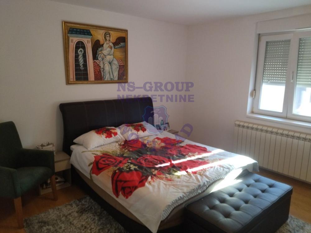 Slika 3 -  Kuća na prodaju, 154m2, 314.150€