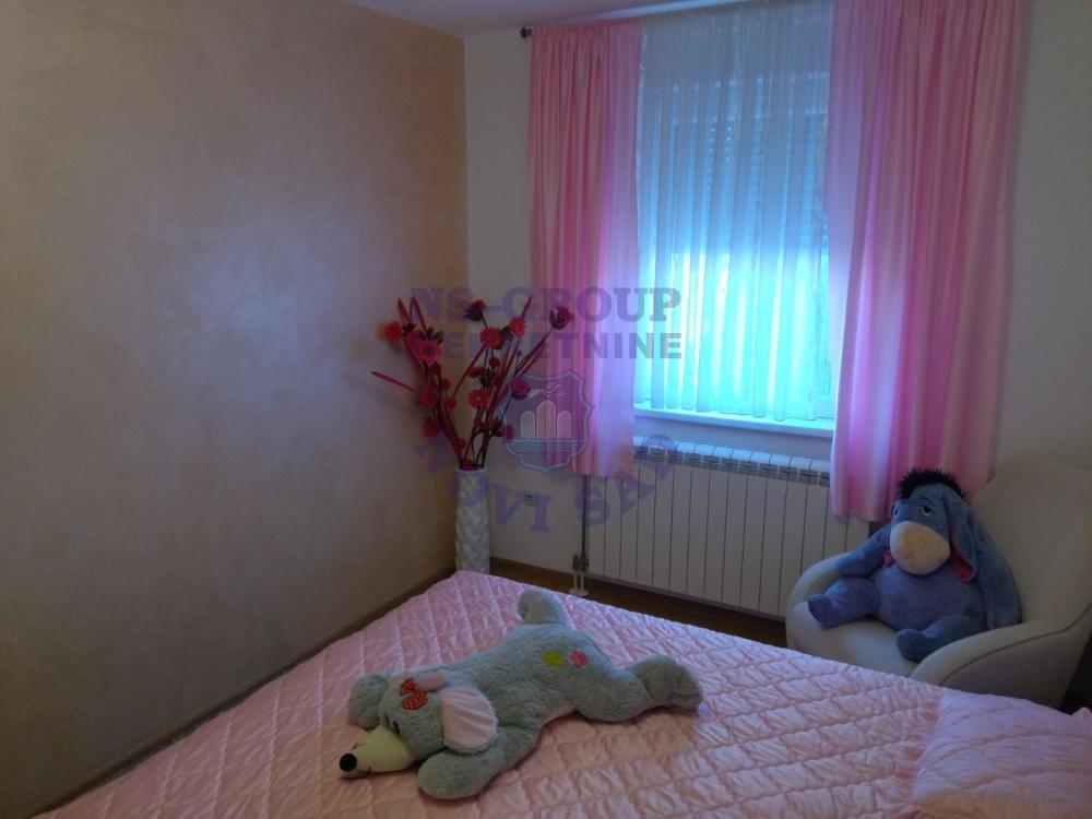 Slika 4 -  Kuća na prodaju, 154m2, 314.150€