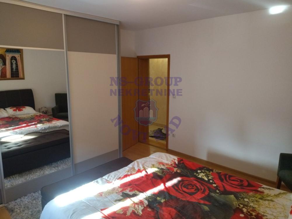 Slika 8 -  Kuća na prodaju, 154m2, 314.150€