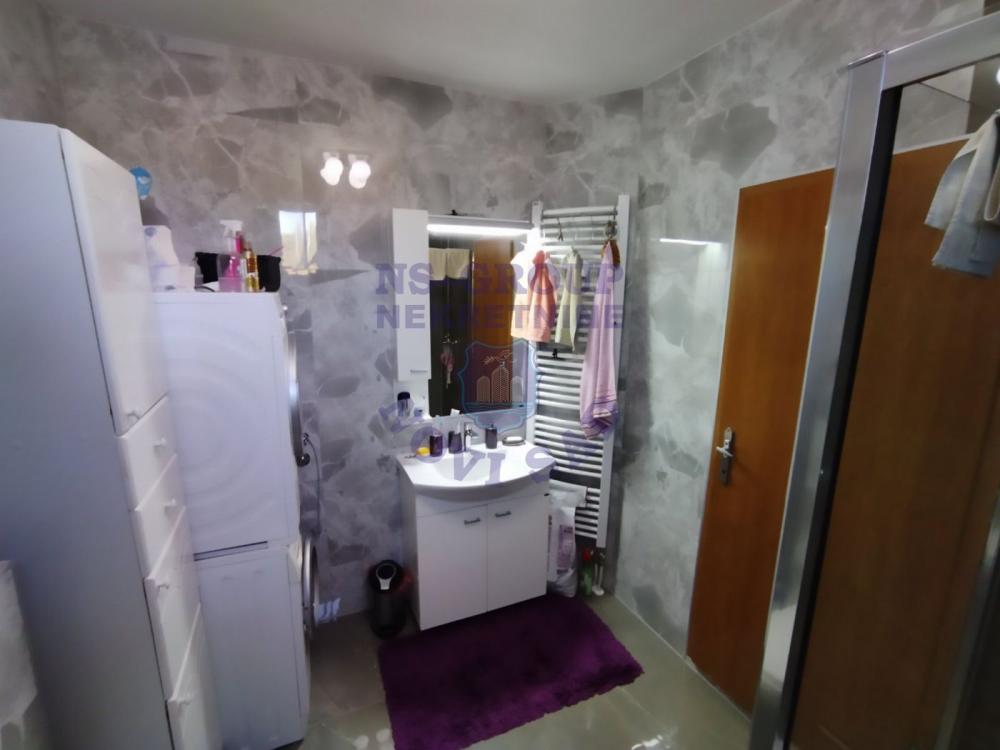 Slika 10 -  Kuća na prodaju, 154m2, 314.150€