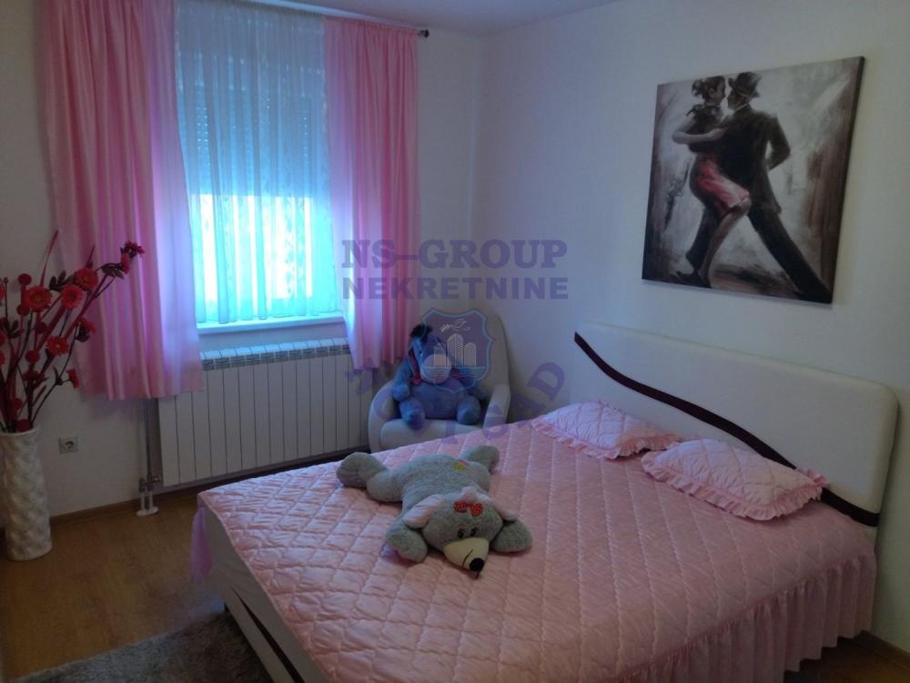 Slika 9 -  Kuća na prodaju, 154m2, 314.150€