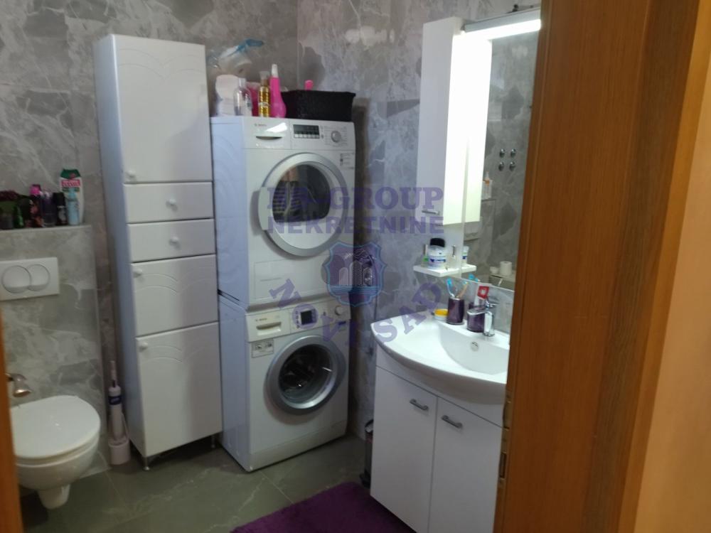 Slika 11 -  Kuća na prodaju, 154m2, 314.150€