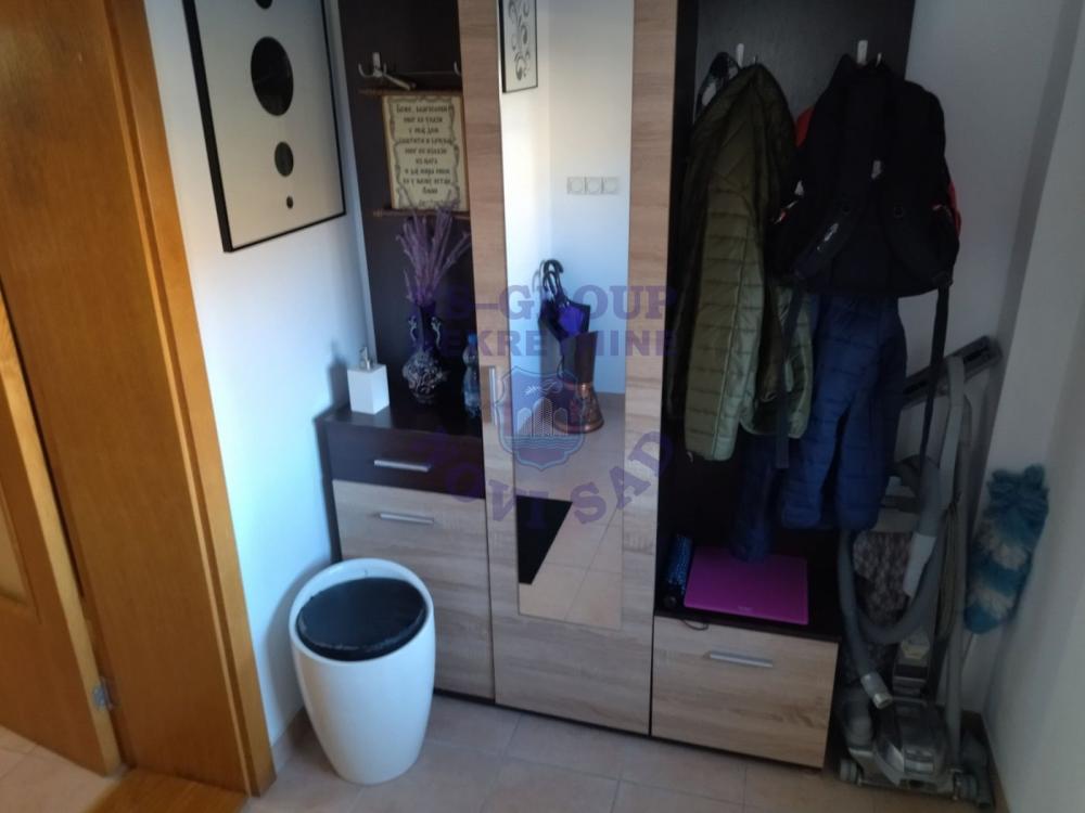 Slika 5 -  Kuća na prodaju, 154m2, 314.150€