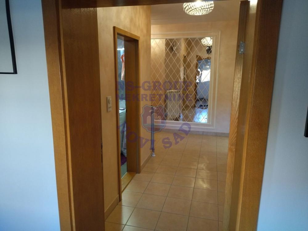Slika 6 -  Kuća na prodaju, 154m2, 314.150€
