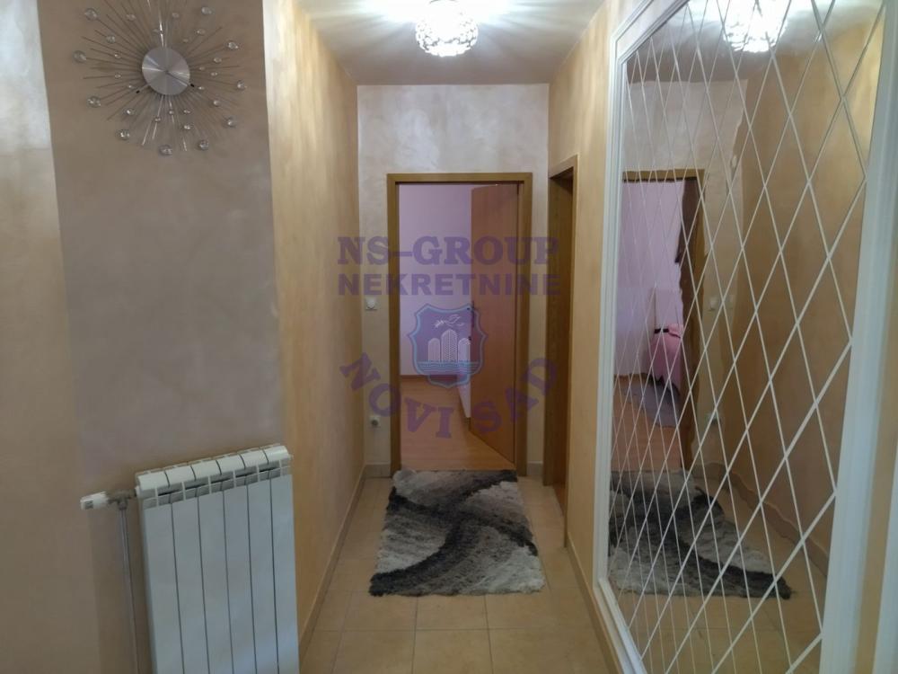 Slika 7 -  Kuća na prodaju, 154m2, 314.150€