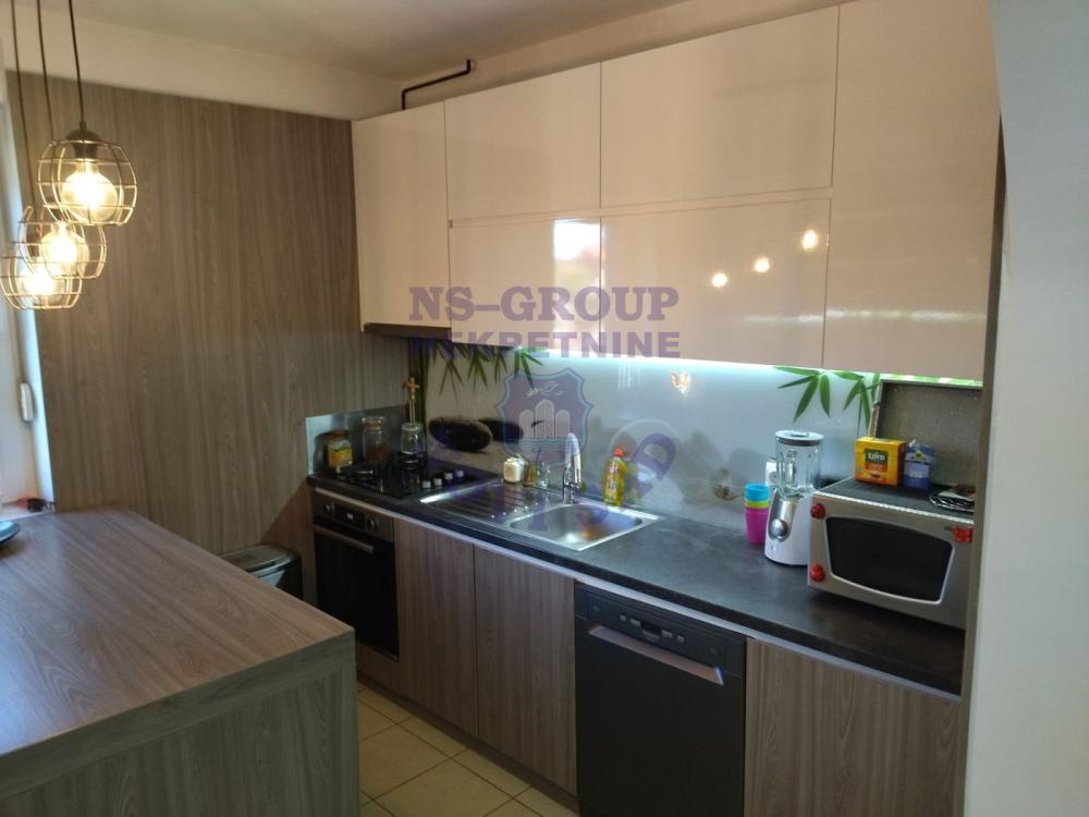 Slika 1 -  Kuća na prodaju, 154m2, 314.150€