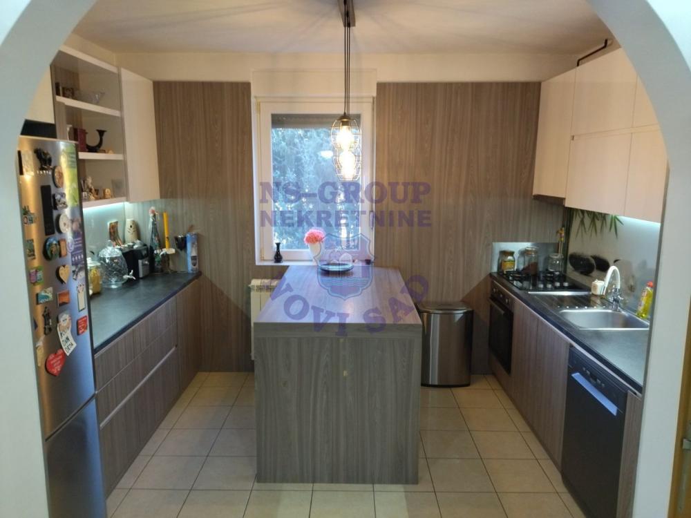 Slika 2 -  Kuća na prodaju, 154m2, 314.150€