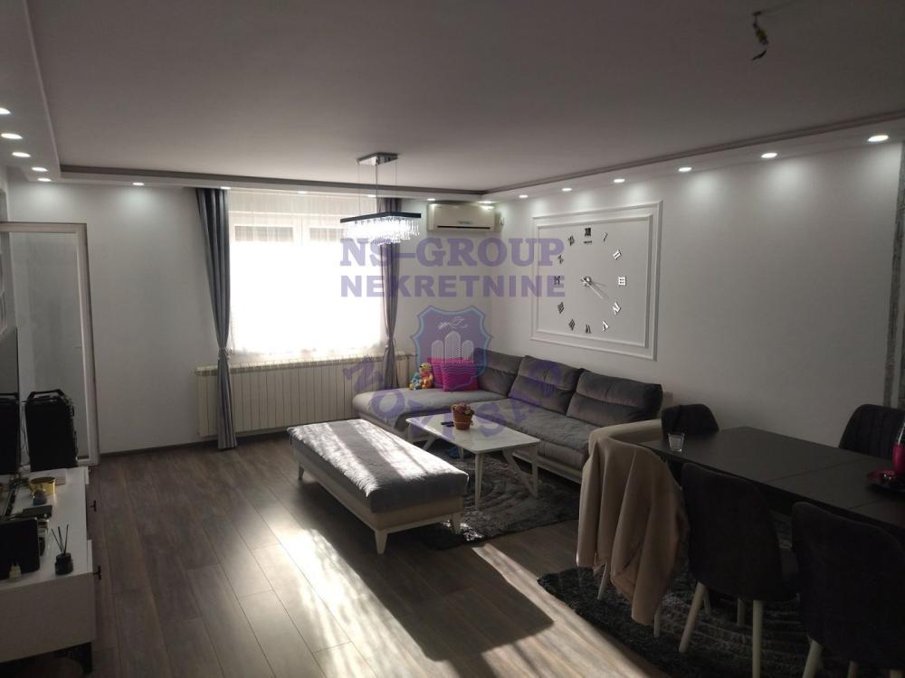 Glavna slika - Kuća na prodaju, 154m2, 314.150€