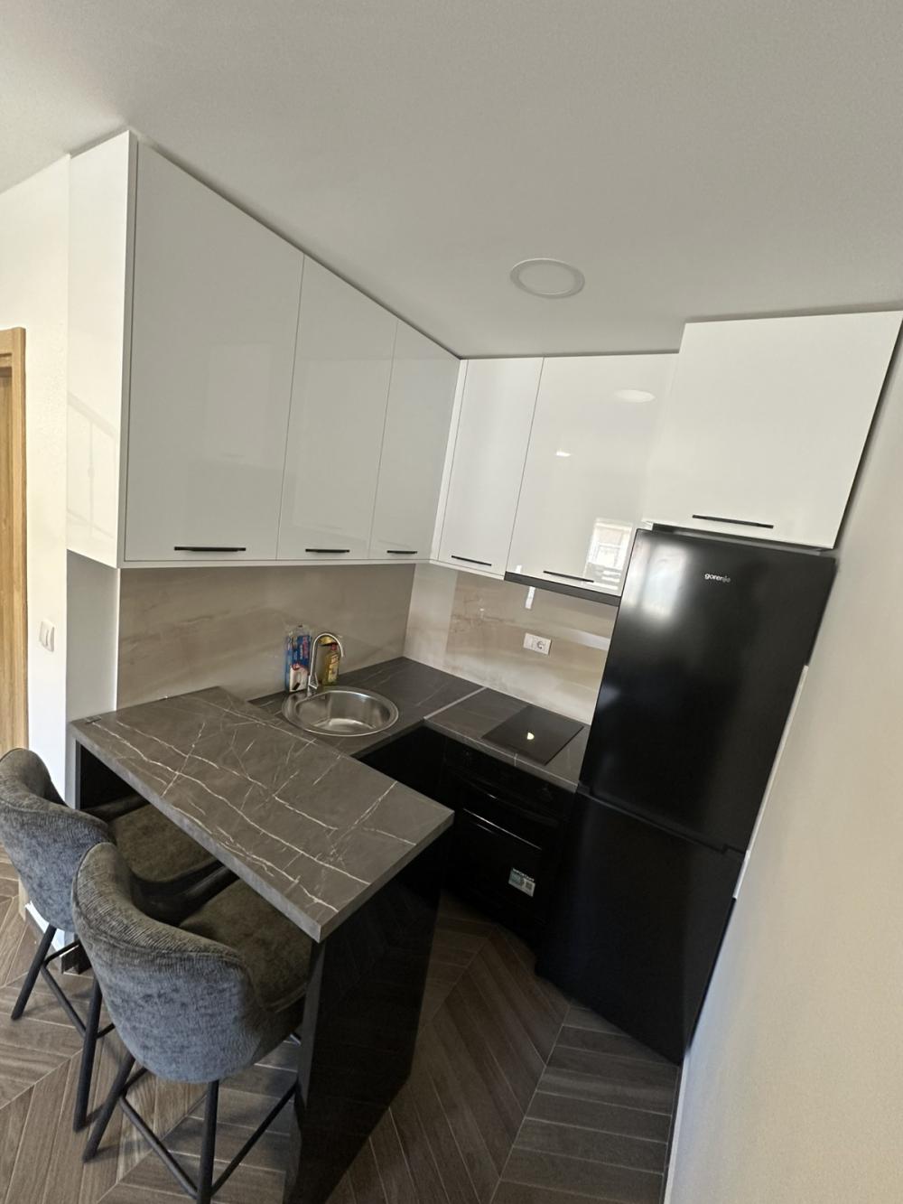 Slika 5 - Jednoiposoban stan na prodaju, 42m2, 108.000€