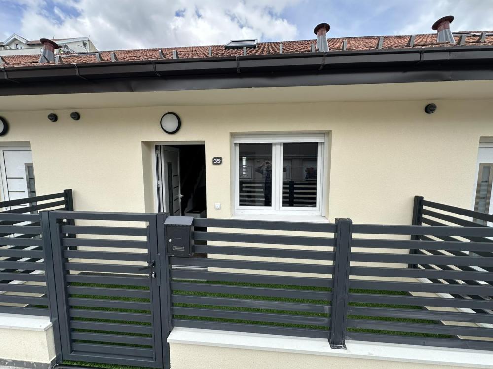 Slika 8 - Jednoiposoban stan na prodaju, 42m2, 108.000€