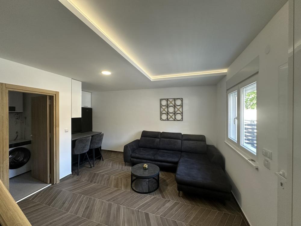 Slika 4 - Jednoiposoban stan na prodaju, 42m2, 108.000€