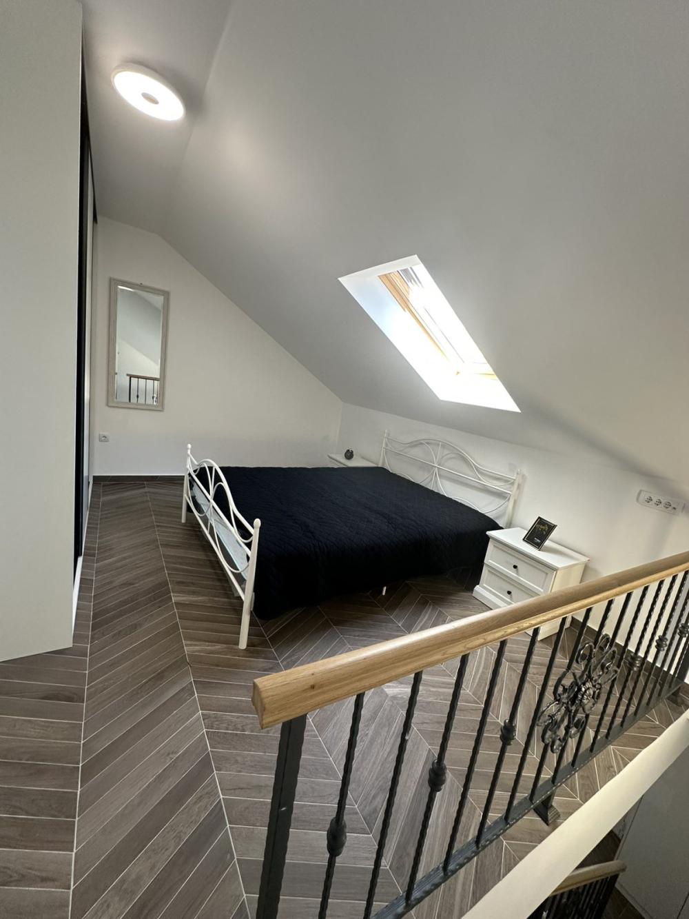 Slika 7 - Jednoiposoban stan na prodaju, 42m2, 108.000€