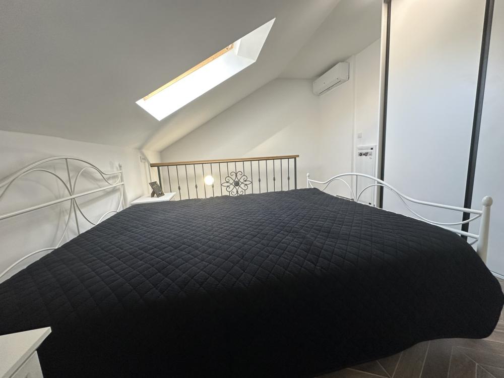 Slika 9 - Jednoiposoban stan na prodaju, 42m2, 108.000€