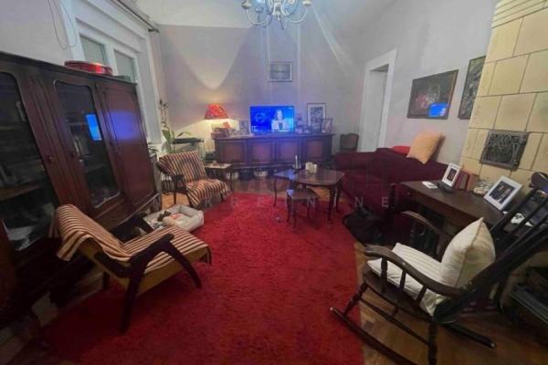 Glavna slika -Takovska, Četvorosoban stan na prodaju, 97m2, 343.000€