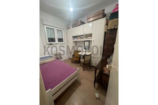 Slika 4 - Takovska, Četvorosoban stan na prodaju, 97m2, 343.000€