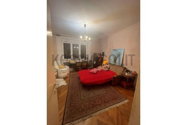 Slika 2 - Takovska, Četvorosoban stan na prodaju, 97m2, 343.000€