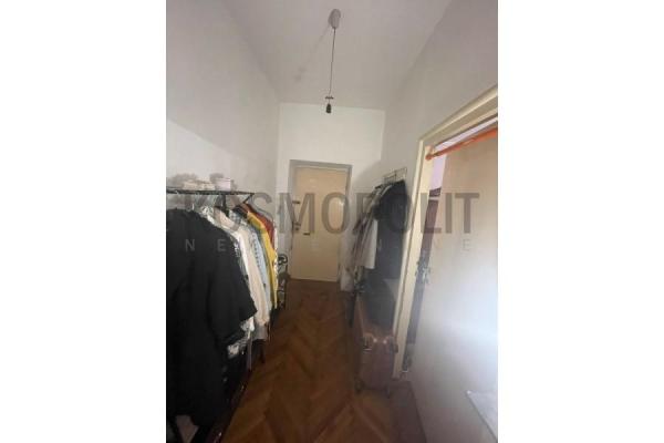 Slika 7 - Takovska, Četvorosoban stan na prodaju, 97m2, 343.000€