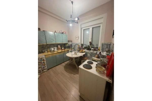 Slika 5 - Takovska, Četvorosoban stan na prodaju, 97m2, 343.000€