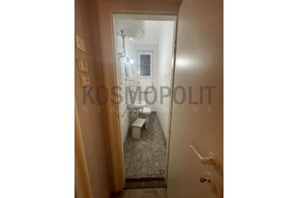 Slika 10 - Takovska, Četvorosoban stan na prodaju, 97m2, 343.000€