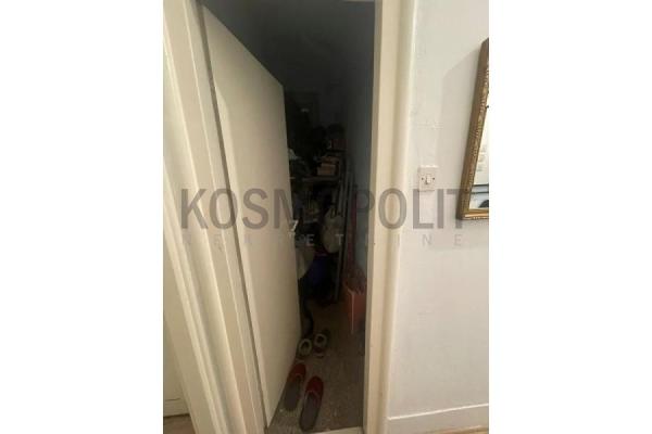 Slika 11 - Takovska, Četvorosoban stan na prodaju, 97m2, 343.000€