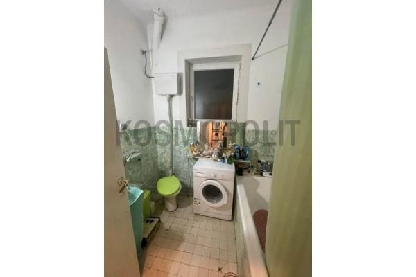 Slika 8 - Takovska, Četvorosoban stan na prodaju, 97m2, 343.000€