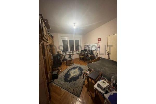 Slika 3 - Takovska, Četvorosoban stan na prodaju, 97m2, 343.000€