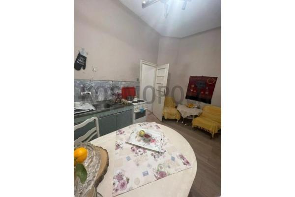 Slika 6 - Takovska, Četvorosoban stan na prodaju, 97m2, 343.000€