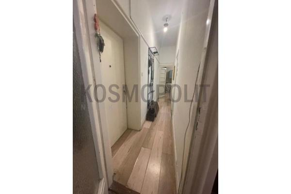 Slika 9 - Takovska, Četvorosoban stan na prodaju, 97m2, 343.000€