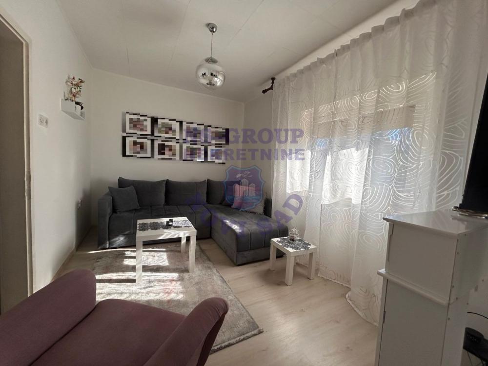 Glavna slika oglasa 372512