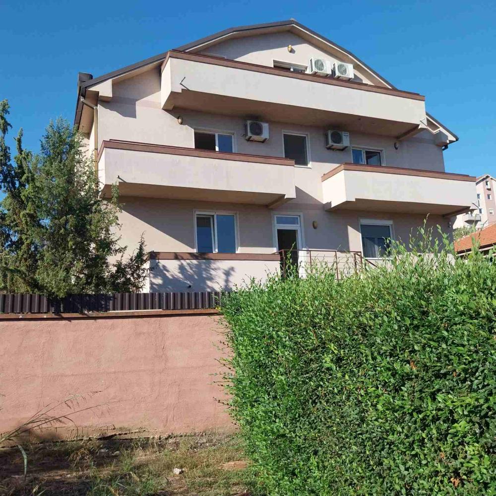 Glavna slika oglasa 372514