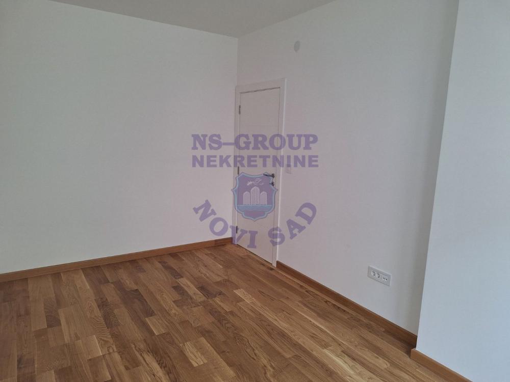 Slika 4 - Trosoban stan na prodaju, 60m2, 162.000€