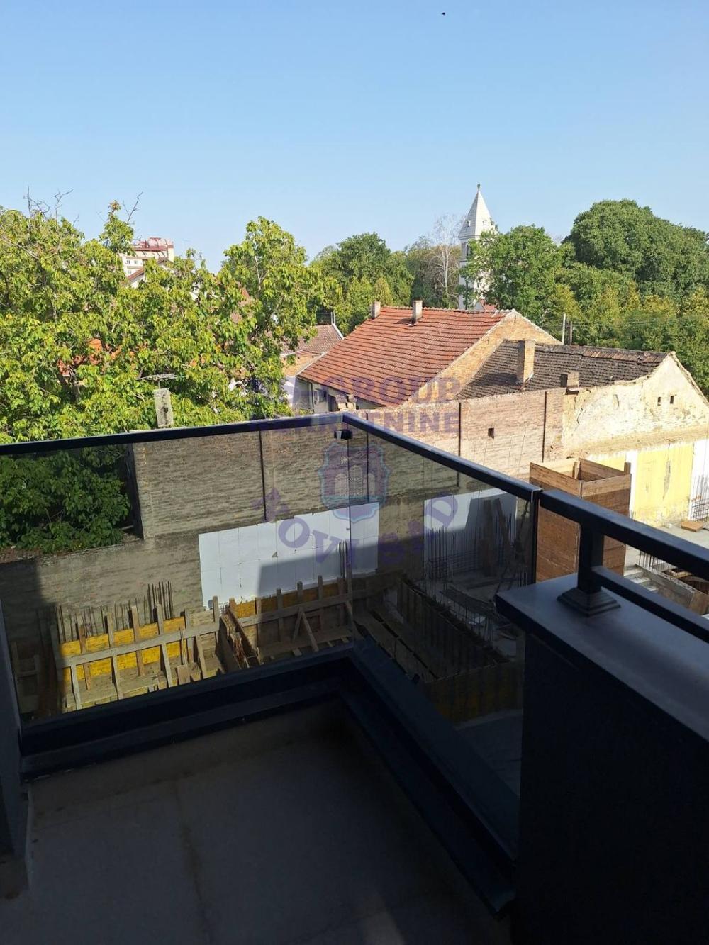 Slika 5 - Trosoban stan na prodaju, 60m2, 162.000€