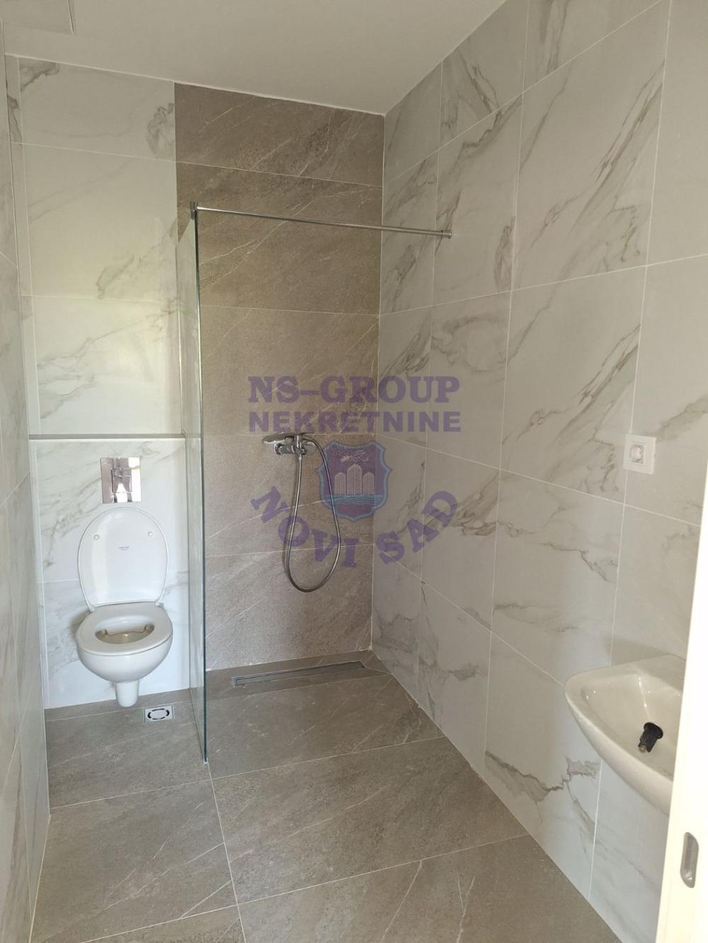 Slika 1 - Trosoban stan na prodaju, 60m2, 162.000€