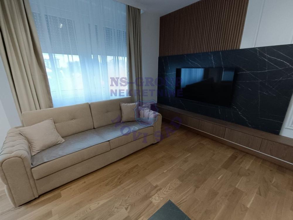 Glavna slika oglasa 372516