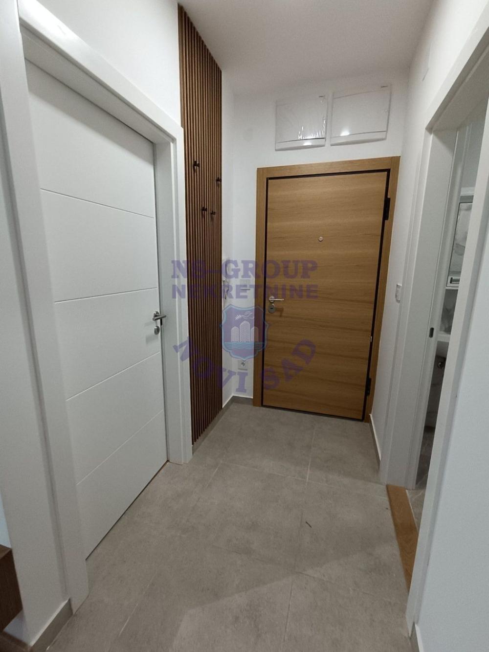 Slika 10 - Dvosoban stan na prodaju, 42m2, 146.260€