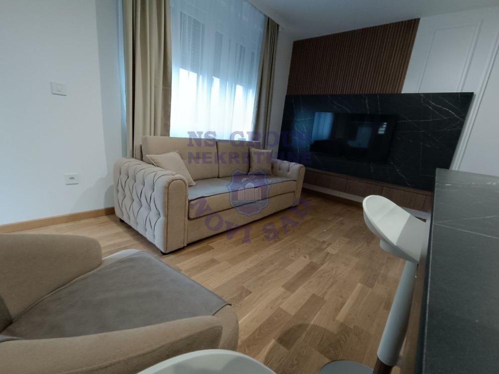 Slika 9 - Dvosoban stan na prodaju, 42m2, 146.260€